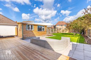 Photo 26- click for photo gallery